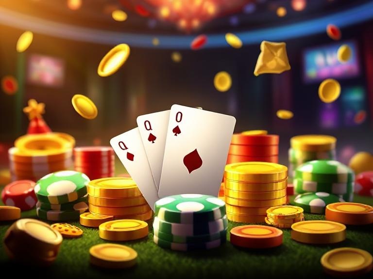 e2bet ph