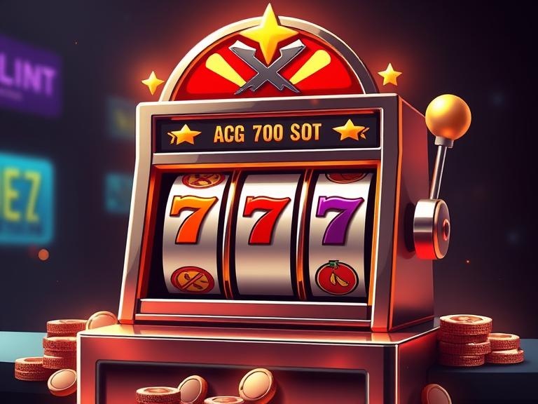 e2bet ph