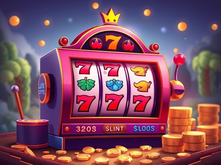 e2bet ph