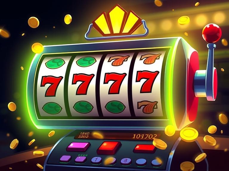 e2bet ph
