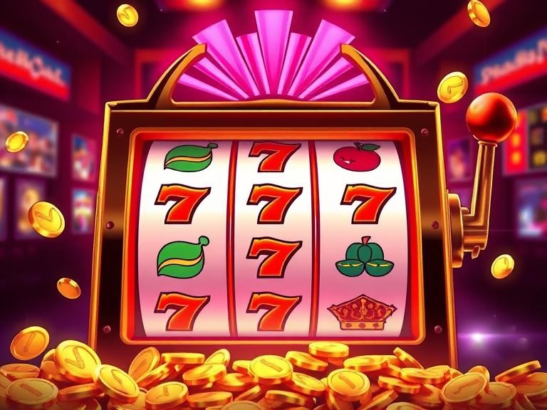 e2bet ph
