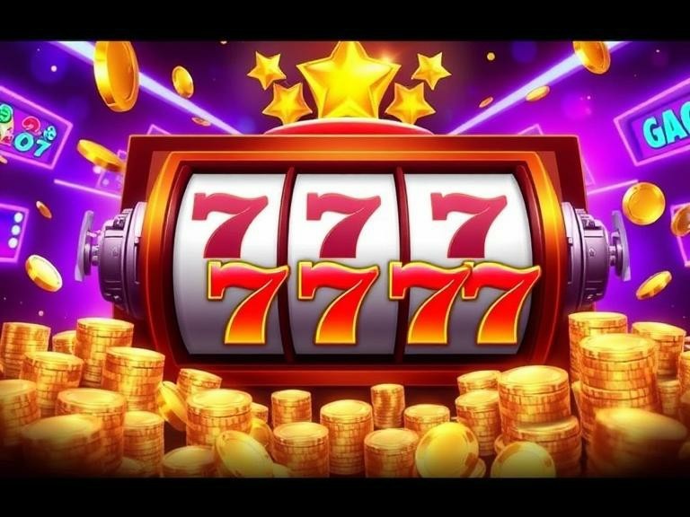 e2bet ph