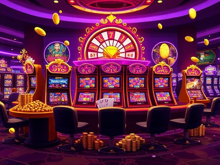 e2bet ph