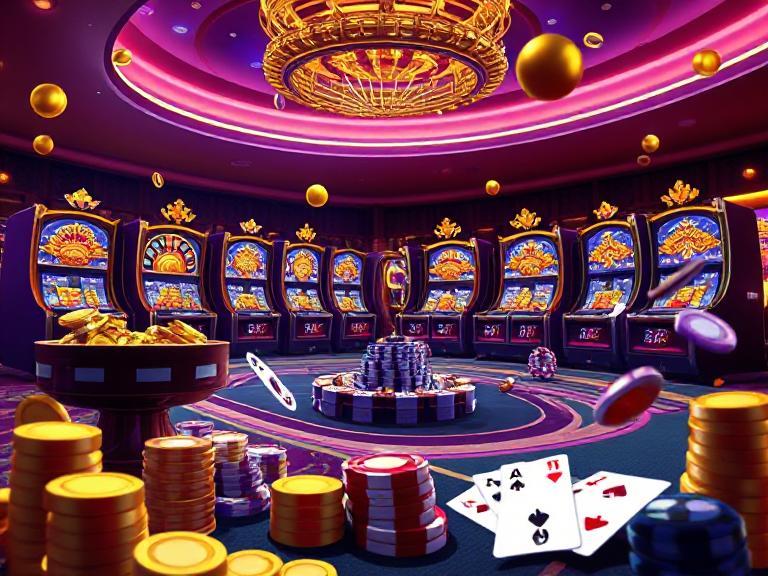 e2bet ph