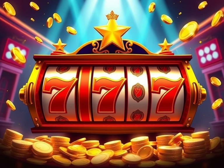 e2bet ph