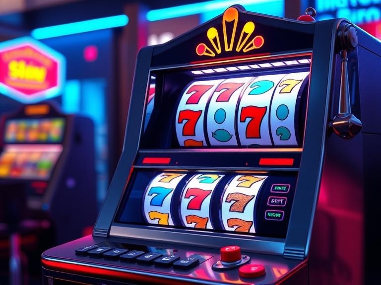 e2bet ph