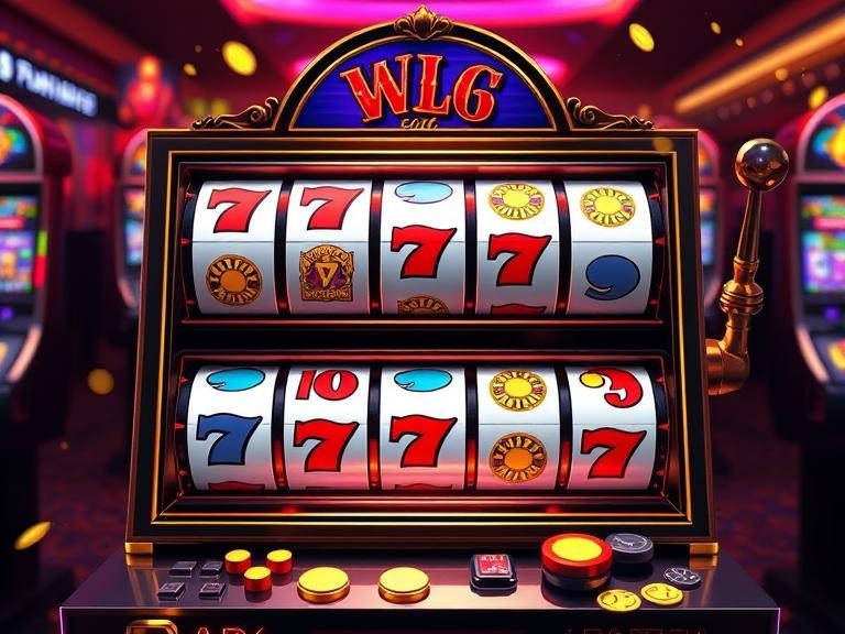 e2bet ph