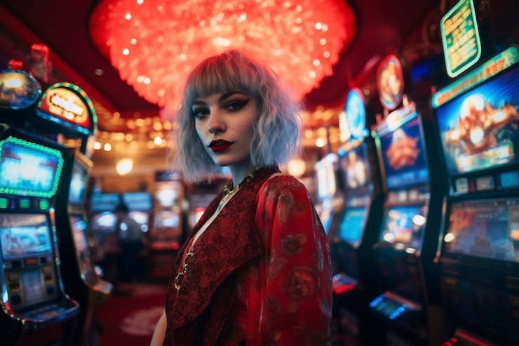 e2bet ph