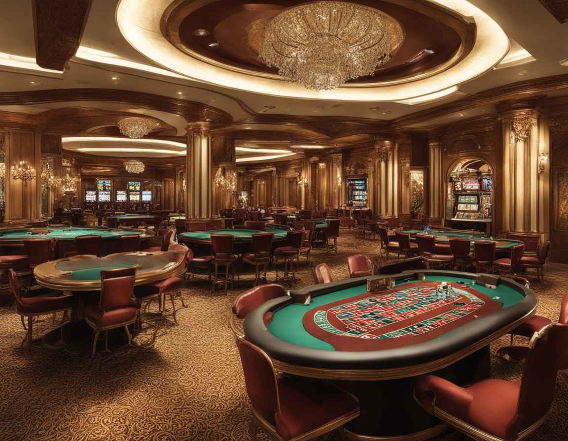 e2bet ph