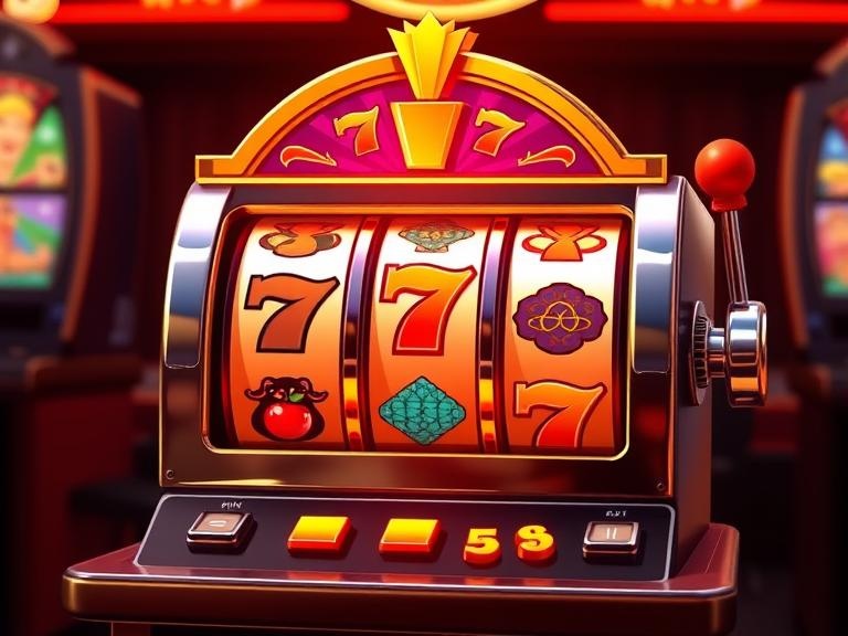 e2bet ph