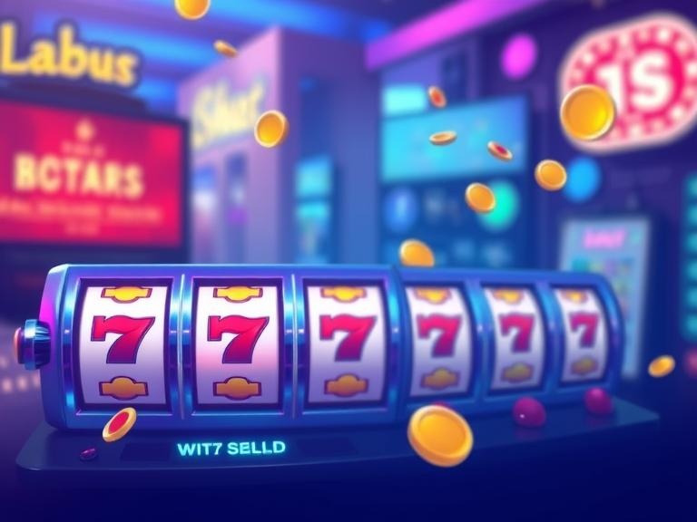 e2bet ph