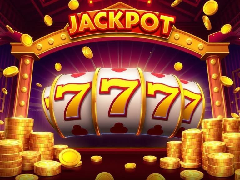 e2bet ph