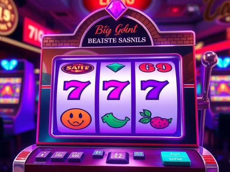 e2bet ph
