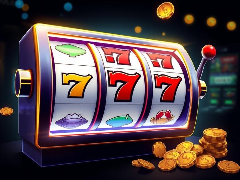e2bet ph