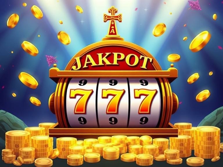 e2bet ph