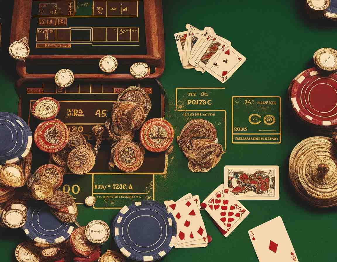 e2bet ph