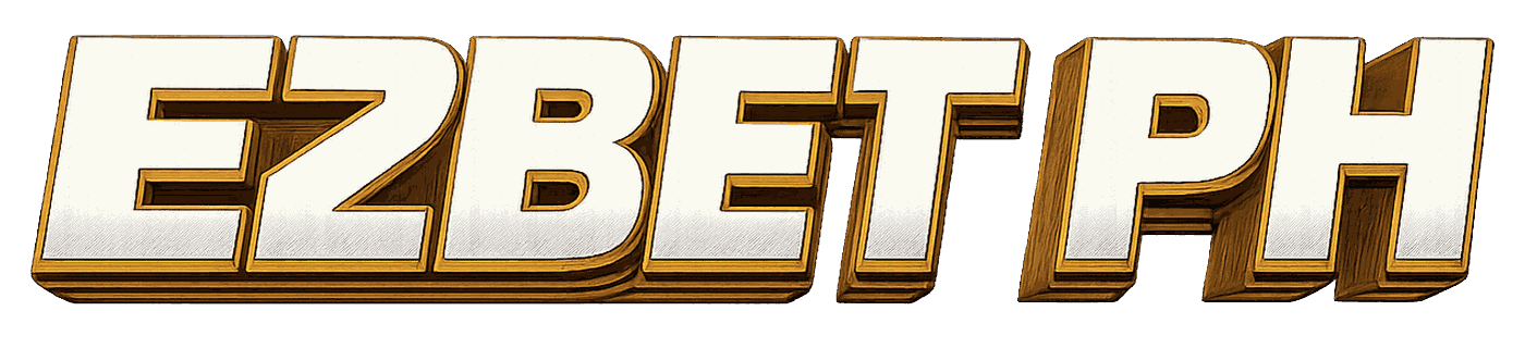 e2bet ph logo